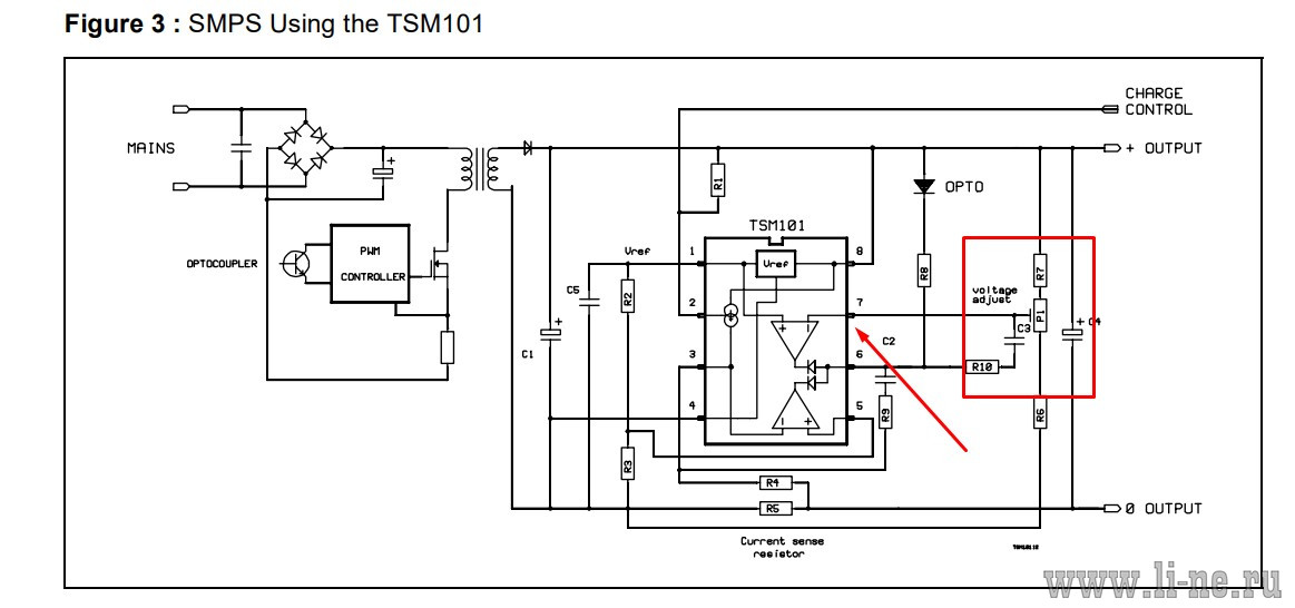 Tyx power pcb no 01 20151119 wza2488 схема